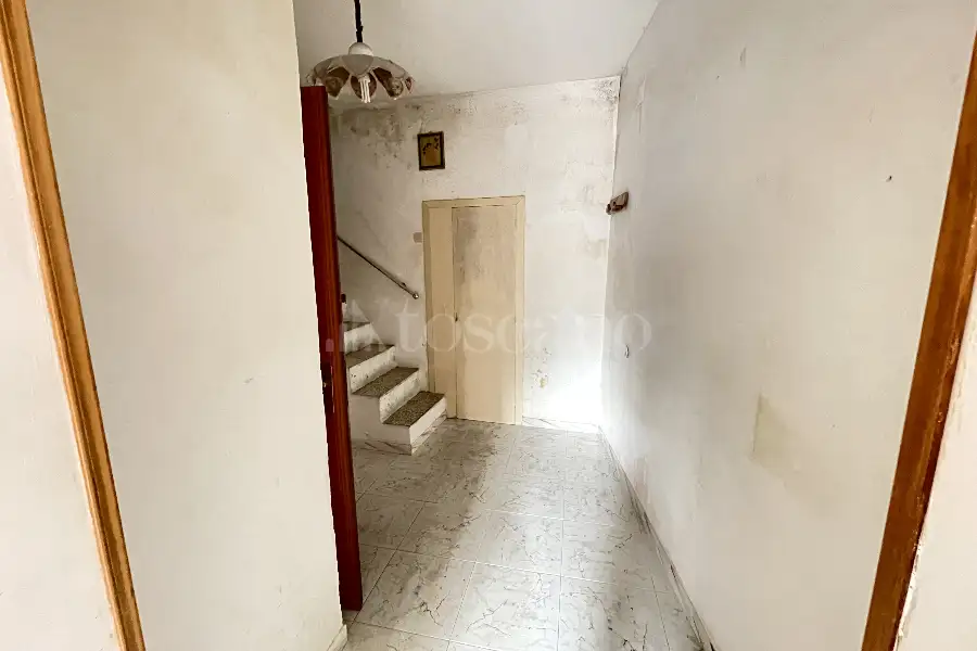 Casa Indipendente in vendita di 81 mq a €44.000 (rif. 3/2026)