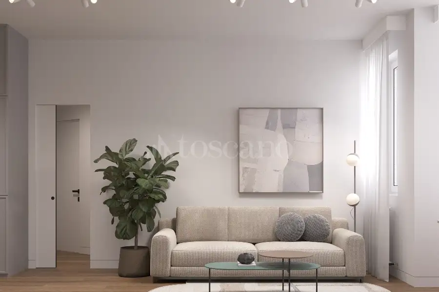 Casa in vendita di 55 mq a €535.000 (rif. 3/2026)