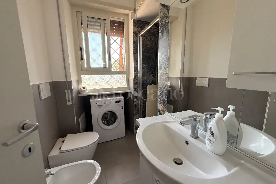 Casa in vendita di 50 mq a €119.000 (rif. 35/2026)