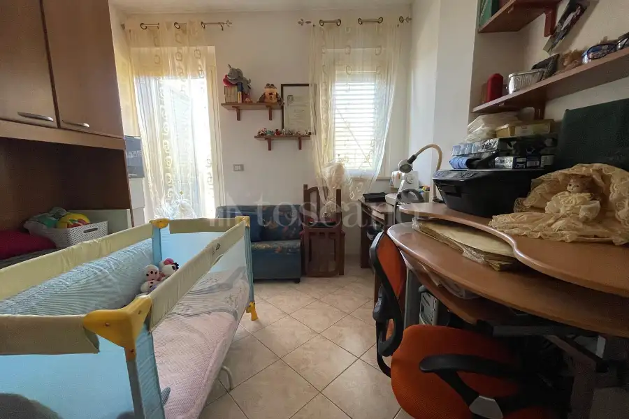 Casa Indipendente in vendita di 128 mq a €185.000 (rif. 6/2026)