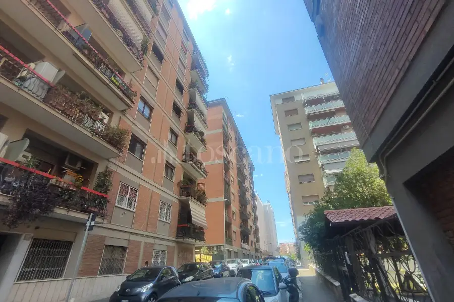Casa in vendita di 105 mq a €449.000 (rif. 17/2026)