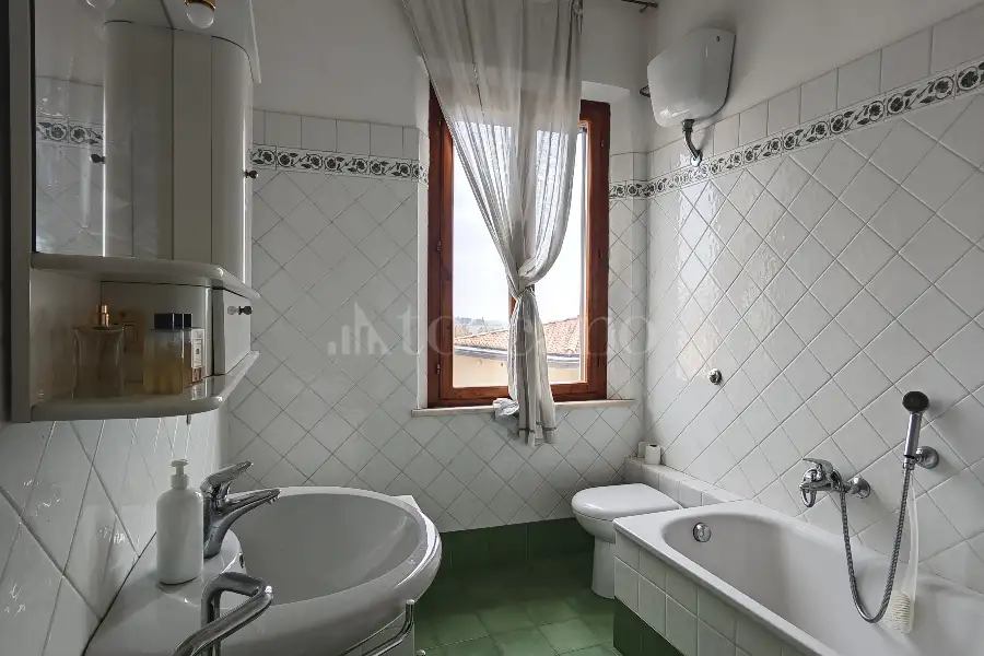 Casa in vendita di 100 mq a €269.000 (rif. 4/2026)