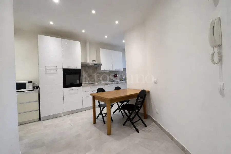 Casa in vendita di 125 mq a €350.000 (rif. 3/2026)