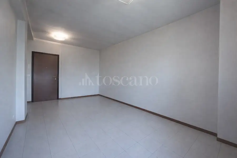 Casa in vendita di 50 mq a €189.000 (rif. 22/2026)