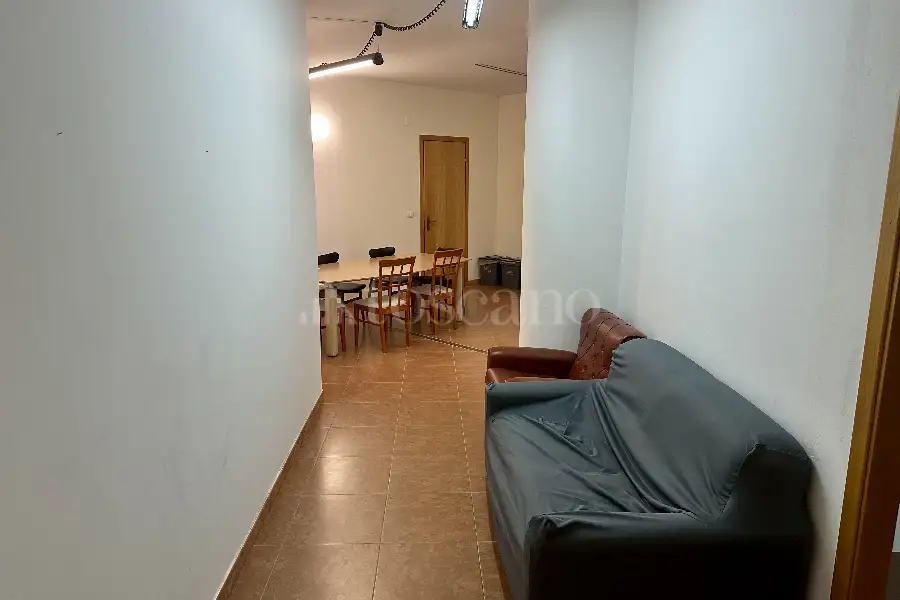 Casa in vendita di 233 mq a €339.000 (rif. 7/2026)
