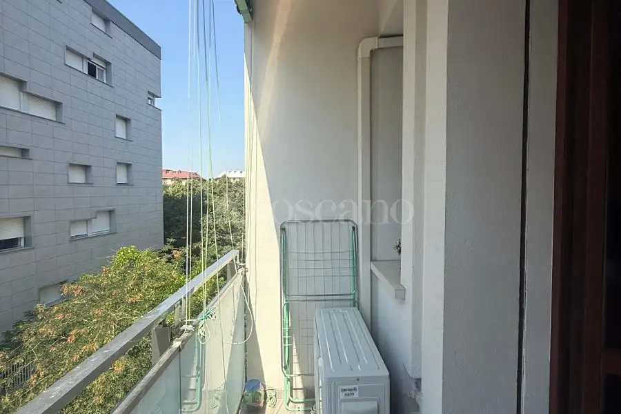 Casa in vendita di 106 mq a €235.000 (rif. 5/2026)