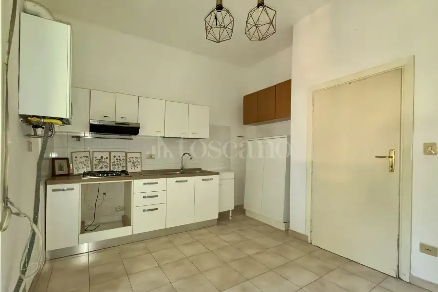 Casa in vendita di 75 mq a €75.000 (rif. 38/2026)
