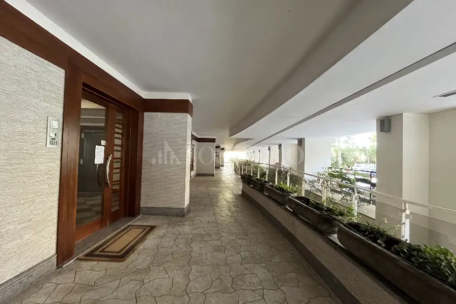 Casa in vendita di 65 mq a €369.000 (rif. 25/2026)