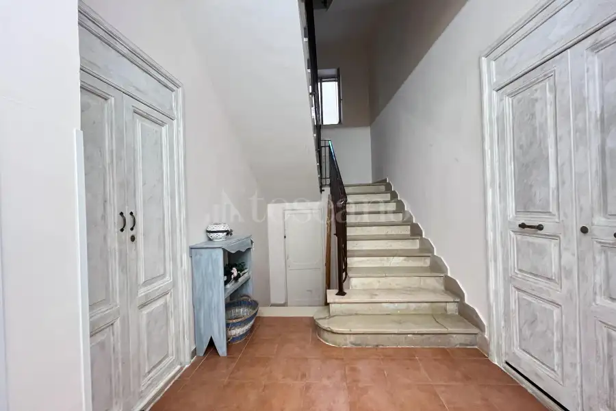 Casa in vendita di 95 mq a €129.000 (rif. 8/2026)