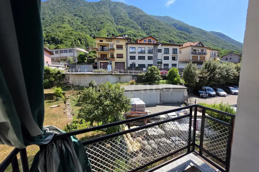 Casa in vendita di 150 mq a €445.000 (rif. 15/2025)