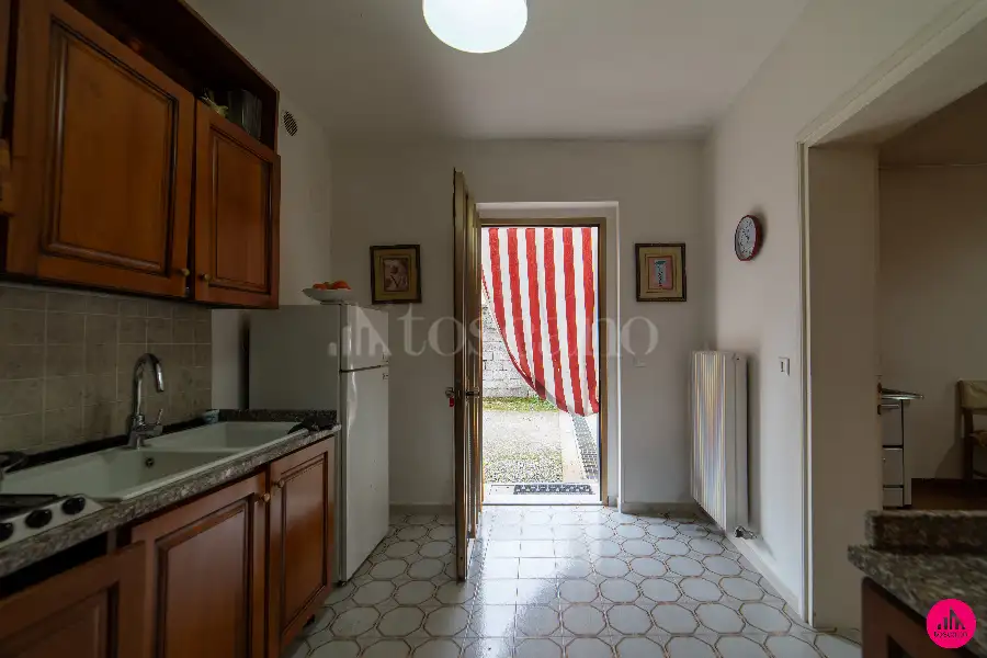 Casa Indipendente in vendita di 110 mq a €89.000 (rif. 5/2026)
