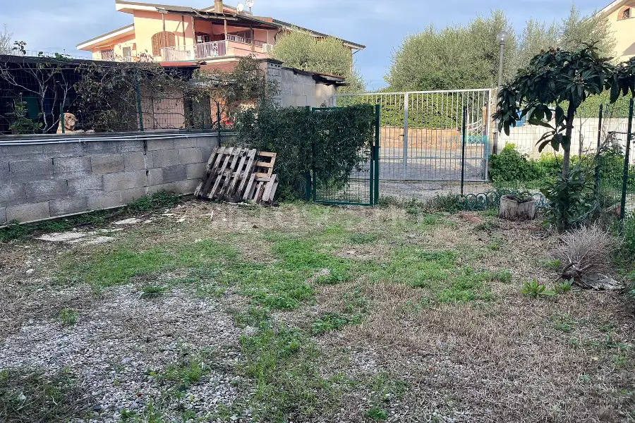 Casa in vendita di 40 mq a €79.000 (rif. 57/2025)