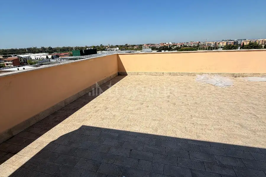 Casa in vendita di 50 mq a €129.000 (rif. 7/2026)