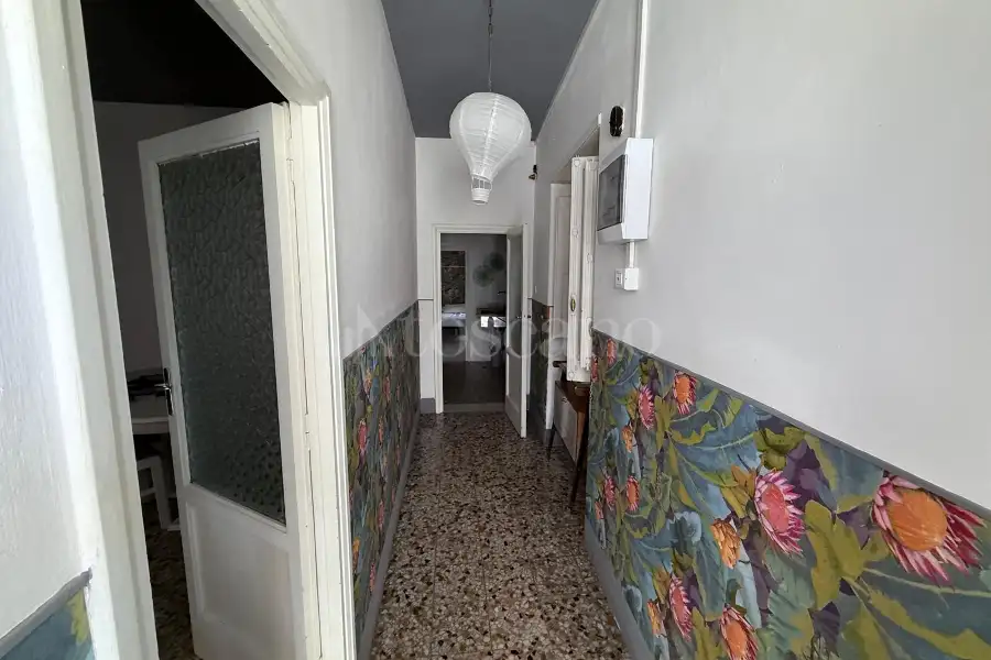 Casa Indipendente in vendita di 84 mq a €79.000 (rif. 61/2025)