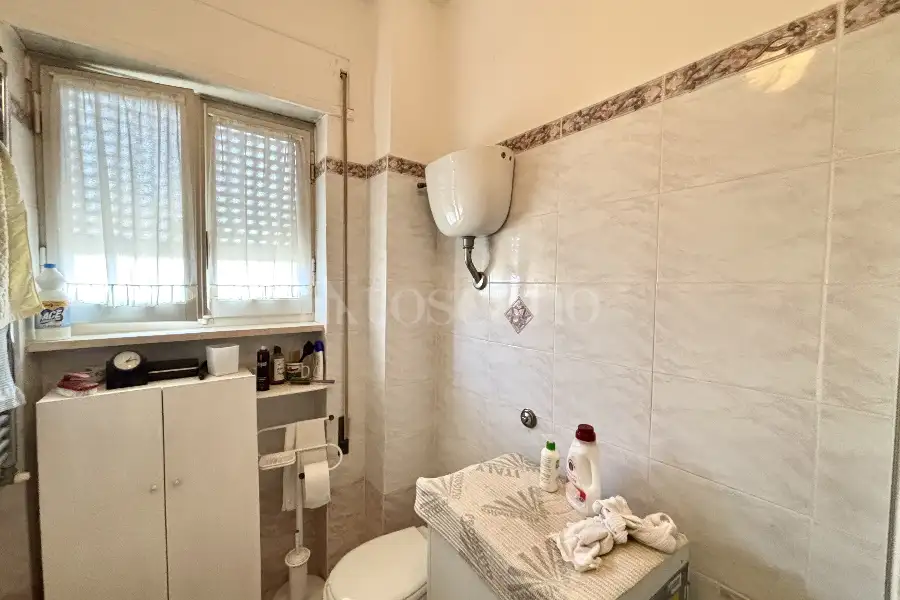 Casa in vendita di 65 mq a €195.000 (rif. 49/2025)