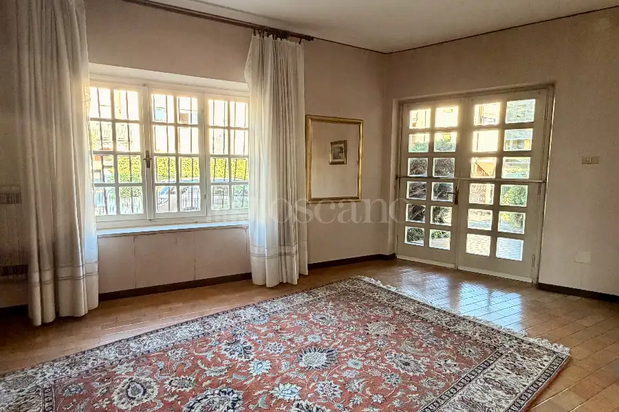 Casa Indipendente in vendita di 230 mq a €460.000 (rif. 22/2026)