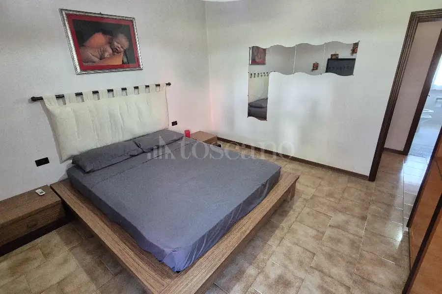 Casa in vendita di 111 mq a €239.000 (rif. 20/2026)