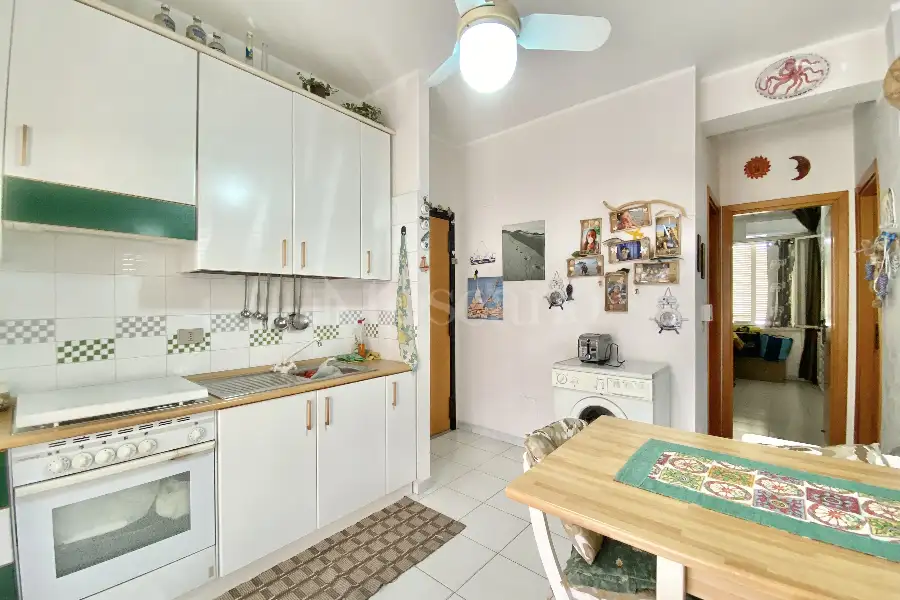 Casa in vendita di 70 mq a €134.000 (rif. 46/2025)