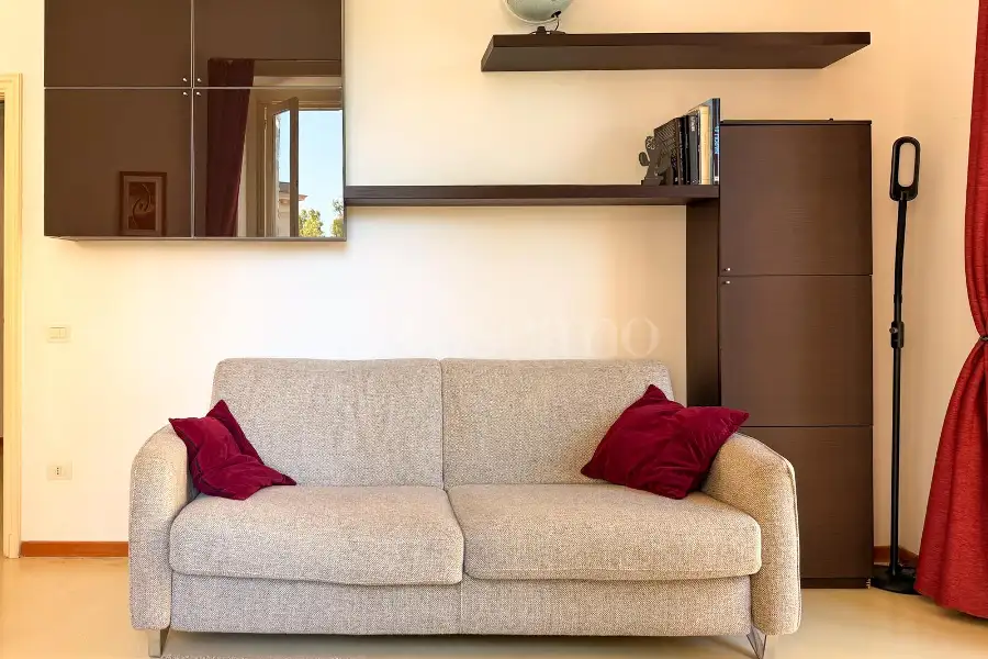 Casa in vendita di 100 mq a €645.000 (rif. 36/2026)