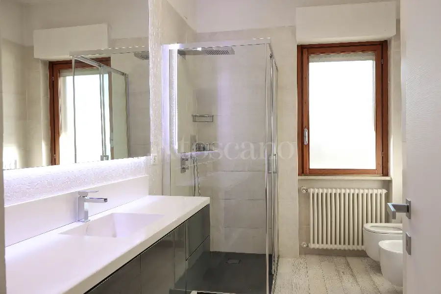 Casa in vendita di 124 mq a €253.000 (rif. 28/2025)