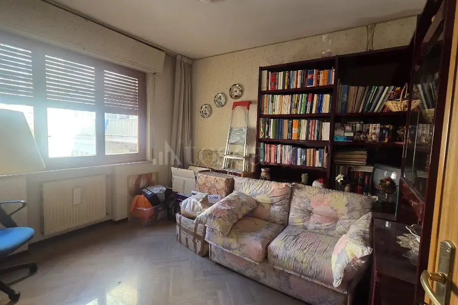 Casa in vendita di 155 mq a €320.000 (rif. 27/2026)
