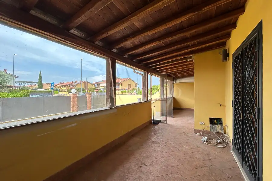 Villino a Schiera in vendita di 150 mq a €279.000 (rif. 25/2026)
