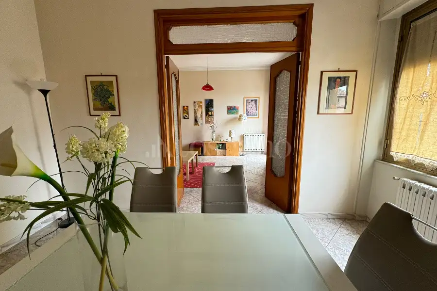 Casa in vendita di 157 mq a €179.000 (rif. 80/2024)