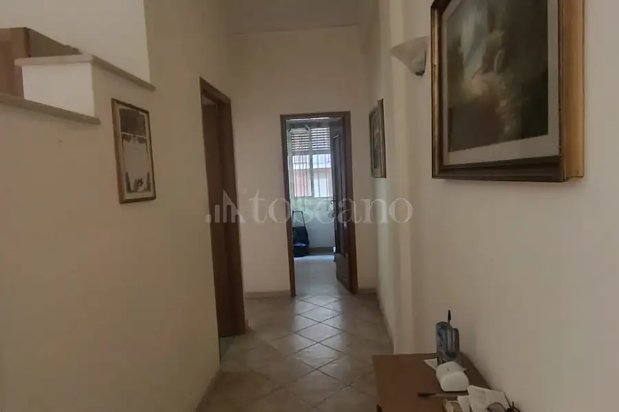 Casa in vendita di 100 mq a €145.000 (rif. 103/2026)