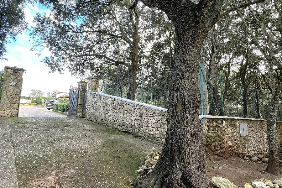 Villa in vendita di 160 mq a €339.000 (rif. 29/2025)
