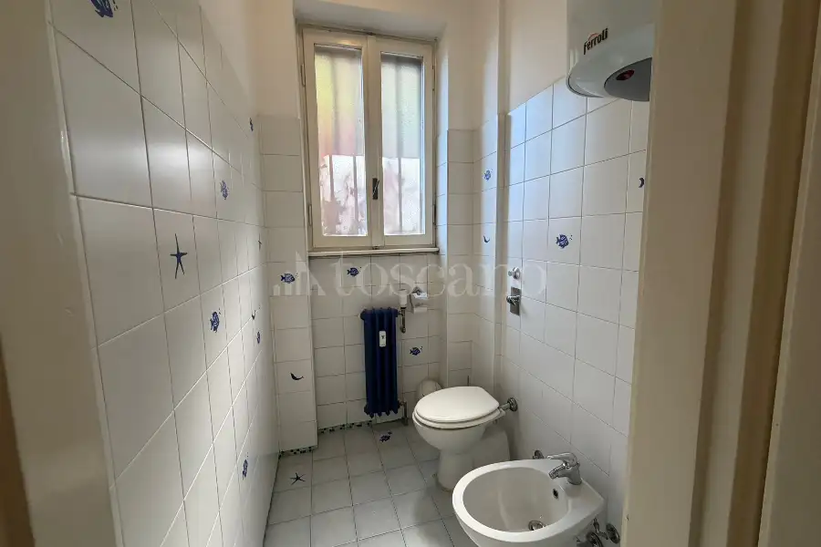 Casa in vendita di 300 mq a €1.300.000 (rif. 20/2026)