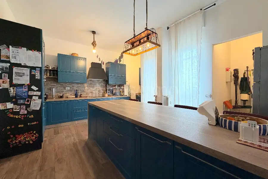 Casa in vendita di 175 mq a €530.000 (rif. 19/2026)