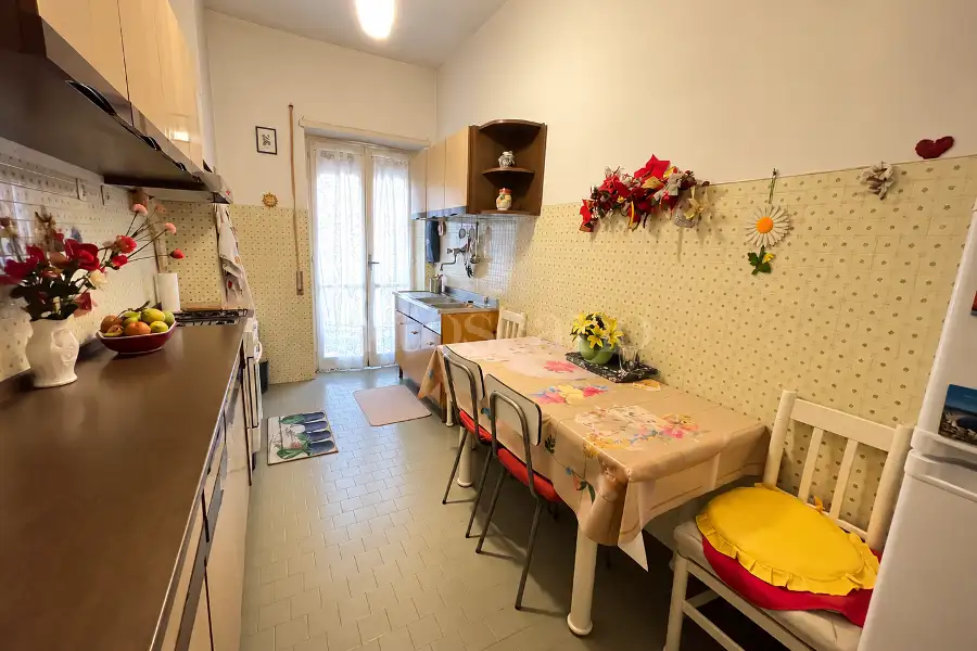 Casa in vendita di 75 mq a €159.000 (rif. 35/2026)