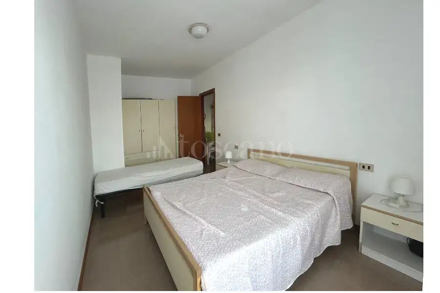 Casa in vendita di mq a €87.000 (rif. 37/2026)