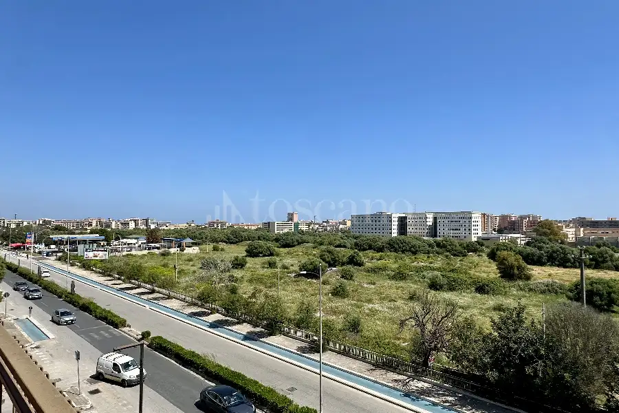 Casa in vendita di 347 mq a €459.000 (rif. 52/2026)