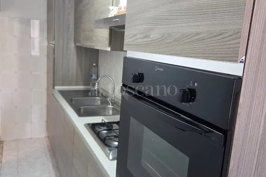 Casale in vendita di 300 mq a €200.000 (rif. 21/2026)