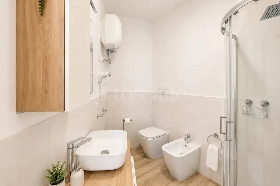 Casa in vendita di 50 mq a €189.000 (rif. 102/2025)