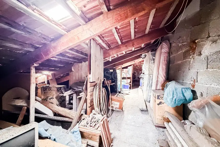 Casa in vendita di 200 mq a €330.000 (rif. 55/2026)