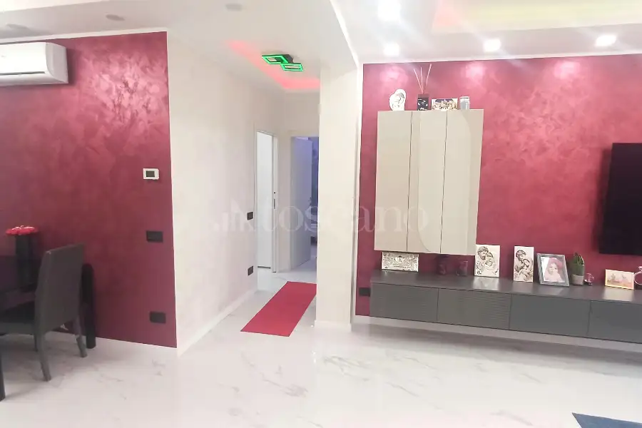 Casa in vendita di 90 mq a €239.000 (rif. 33/2026)