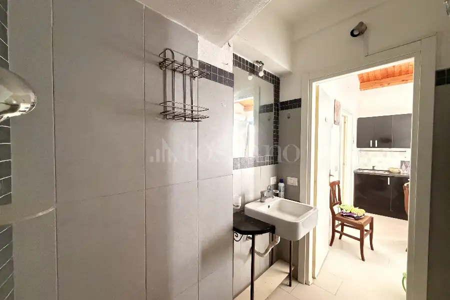 Casa in vendita di 55 mq a €149.000 (rif. 136/2026)