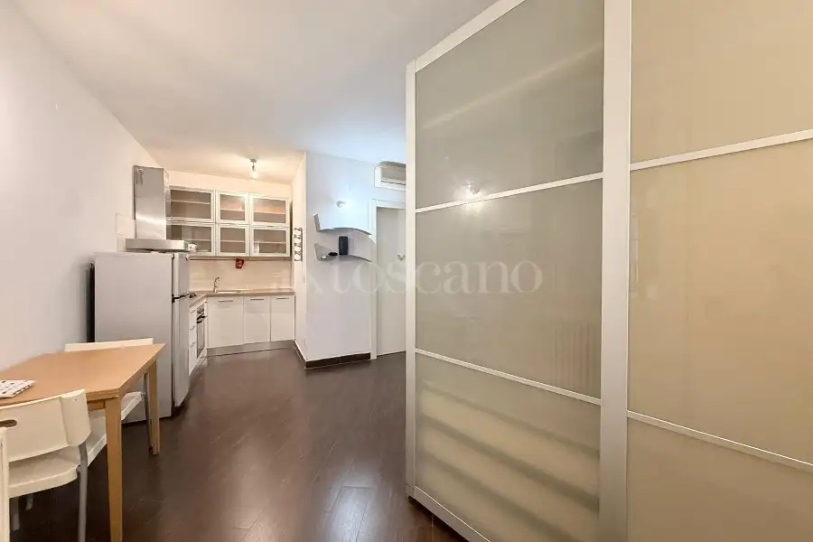 Casa in vendita di 45 mq a €185.000 (rif. 63/2025)