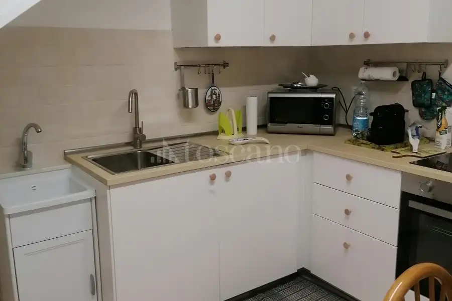 Casa in vendita di 92 mq a €69.000 (rif. 13/2026)