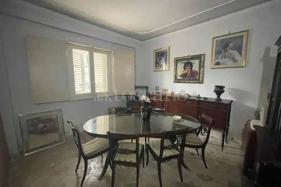 Casa in vendita di 136 mq a €117.000 (rif. 21/2026)