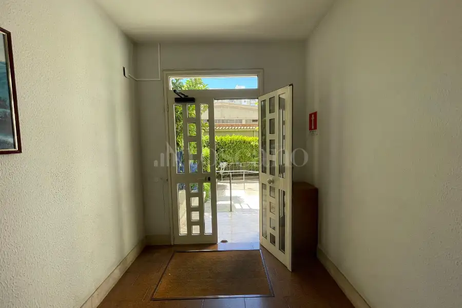 Casa in vendita di 120 mq a €179.000 (rif. 29/2025)