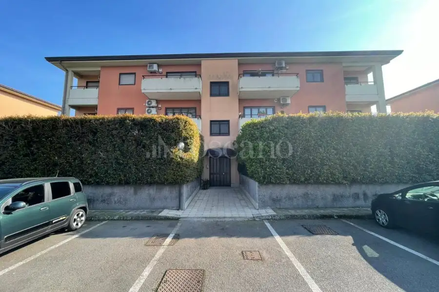 Casa in vendita di 122 mq a €199.000 (rif. 30/2026)