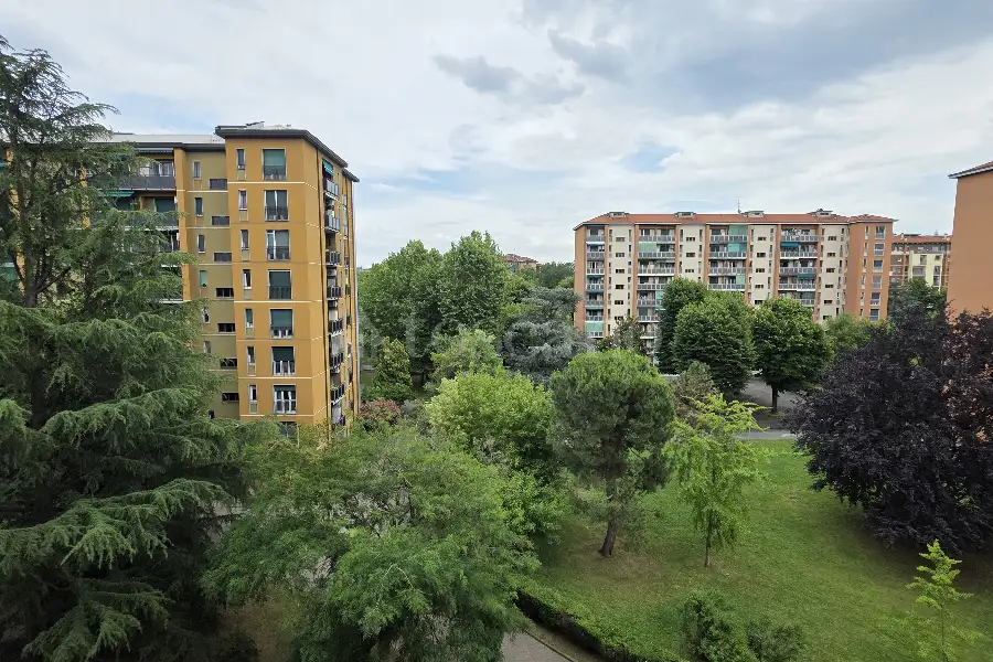 Casa in vendita di 65 mq a €209.000 (rif. 13/2026)