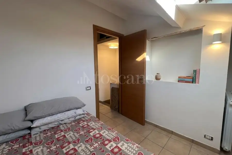 Villino a Schiera in vendita di 70 mq a €105.000 (rif. 60/2026)