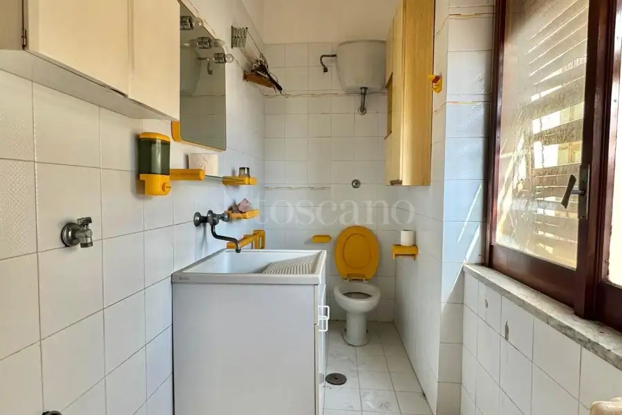 Casa in vendita di 140 mq a €100.000 (rif. 27/2026)