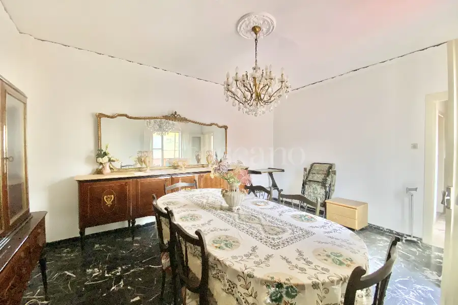 Casa in vendita di 89 mq a €43.000 (rif. 19/2026)