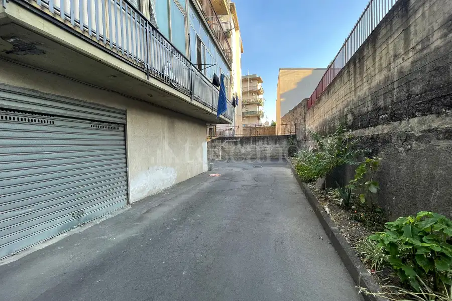 Casa in vendita di 130 mq a €175.000 (rif. 95/2025)