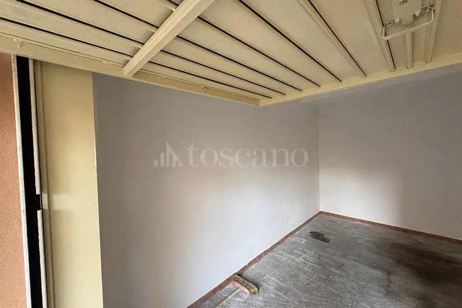 Garage in vendita di 16 mq a €17.000 (rif. 145/2025)